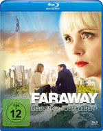 Film: Faraway - Liebe nach dem Leben