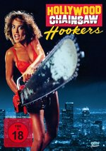 Film: Hollywood Chainsaw Hookers