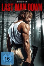 Film: Last Man Down