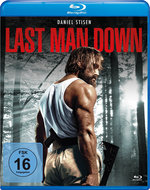 Film: Last Man Down