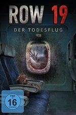 Film: Row 19 - Der Todesflug