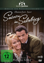 Film: Saison in Salzburg