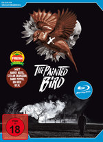 Film: The Painted Bird
