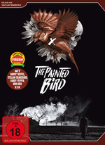 Film: The Painted Bird