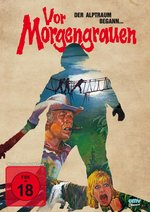 Film: Vor Morgengrauen