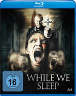 Film: While we sleep