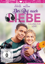 Film: Ruf nach Liebe - Calling For Love