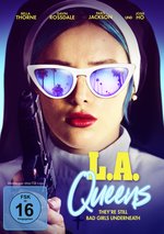 Film: L.A. Queens