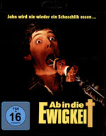 Film: Ab in die Ewigkeit