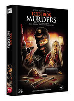 Film: The Toolbox Murders