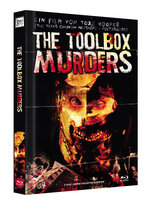 Film: The Toolbox Murders