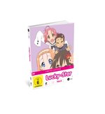 Film: Lucky Star - Vol. 2