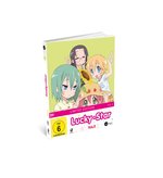 Film: Lucky Star - Vol. 3