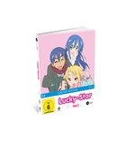 Film: Lucky Star - Vol. 4