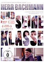 Film: Herr Bachmann und seine Klasse