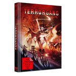 Film: Terrorgang