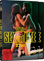 Film: Love in Sex and Life - Teil 2