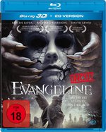 Film: Evangeline - Rache ist stärker als der Tod