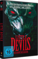Film: Little Devils