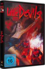 Film: Little Devils