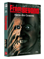 Film: From Beyond
