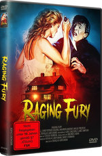 Film: Raging Fury