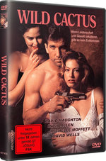 Film: Wild Cactus