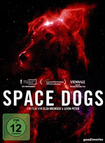 Film: Space Dogs