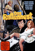 Film: Das Rattennest