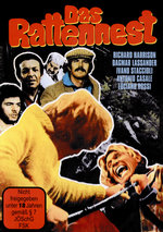 Film: Das Rattennest