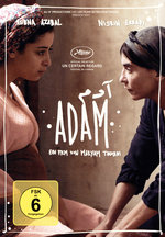 Film: Adam