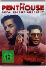 Film: The Penthouse