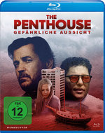 Film: The Penthouse