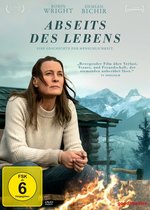Film: Abseits des Lebens