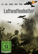 Film: Luftwaffenhelfer