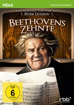 Film: Beethovens Zehnte