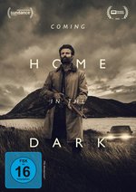 Film: Coming Home in the Dark