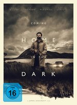 Film: Coming Home in the Dark