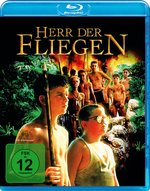 Film: Herr der Fliegen