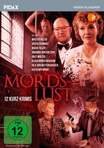 Film: Mordslust