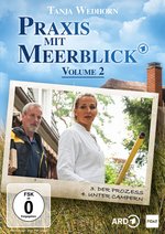 Film: Praxis mit Meerblick -Vol. 2