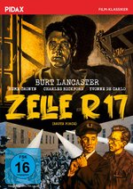 Film: Zelle R 17