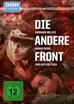 Film: Die andere Front