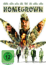 Film: Homegrown