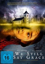 Film: We Still Say Grace