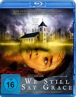 Film: We Still Say Grace