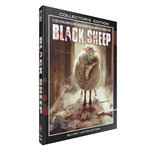 Film: Black Sheep