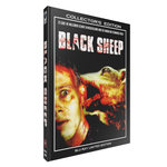 Film: Black Sheep