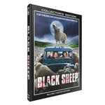 Film: Black Sheep