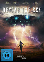 Film: Beyond the Sky - Discover the Truth